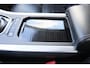 Land Rover Range Rover Evoque 2.0 Si4 241PK HSE Leder|Camera|Meridian|Grootscherm|Stuurverwarming|Memory seats