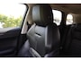 Land Rover Range Rover Evoque 2.0 Si4 241PK HSE Leder|Camera|Meridian|Grootscherm|Stuurverwarming|Memory seats