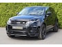 Land Rover Range Rover Evoque 2.0 Si4 241PK HSE Leder|Camera|Meridian|Grootscherm|Stuurverwarming|Memory seats