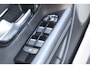 Land Rover Range Rover Evoque 2.0 Si4 241PK HSE Leder|Camera|Meridian|Grootscherm|Stuurverwarming|Memory seats