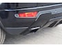 Land Rover Range Rover Evoque 2.0 Si4 241PK HSE Leder|Camera|Meridian|Grootscherm|Stuurverwarming|Memory seats