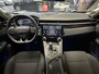 Lynk & Co 01 1.5 100 STUKS OP VOORRAAD ! VOL OPTIES ! 360 CAMERA ADAPTIVE CRUISE CONTROL PANORAMA SCHUIF/KANTELDAK APPLE CARPLAY/ANDROID RIJSTROOKSENSOREN ZEER MOOI !! Brgl