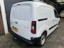 Peugeot Partner 120 1.6 BlueHDi 75 L1 Pro Airco | Trekhaak | 2e eigenaar | Euro 6 |