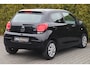 Citroën C1 1.0 e-VTi Feel 5 drs Cruise|Airco|Elektr. Pakket