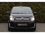 Citroën C1 1.0 e-VTi Feel 5 drs Cruise|Airco|Elektr. Pakket