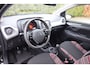 Citroën C1 1.0 e-VTi Feel 5 drs Cruise|Airco|Elektr. Pakket