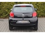 Citroën C1 1.0 e-VTi Feel 5 drs Cruise|Airco|Elektr. Pakket