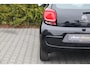 Citroën C1 1.0 e-VTi Feel 5 drs Cruise|Airco|Elektr. Pakket