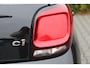 Citroën C1 1.0 e-VTi Feel 5 drs Cruise|Airco|Elektr. Pakket