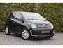 Citroën C1 1.0 e-VTi Feel 5 drs Cruise|Airco|Elektr. Pakket