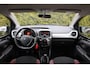 Citroën C1 1.0 e-VTi Feel 5 drs Cruise|Airco|Elektr. Pakket