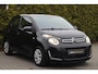 Citroën C1 1.0 e-VTi Feel 5 drs Cruise|Airco|Elektr. Pakket