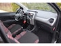 Citroën C1 1.0 e-VTi Feel 5 drs Cruise|Airco|Elektr. Pakket