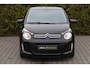 Citroën C1 1.0 e-VTi Feel 5 drs Cruise|Airco|Elektr. Pakket