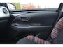 Citroën C1 1.0 e-VTi Feel 5 drs Cruise|Airco|Elektr. Pakket
