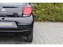 Citroën C1 1.0 e-VTi Feel 5 drs Cruise|Airco|Elektr. Pakket