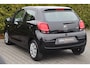 Citroën C1 1.0 e-VTi Feel 5 drs Cruise|Airco|Elektr. Pakket