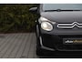 Citroën C1 1.0 e-VTi Feel 5 drs Cruise|Airco|Elektr. Pakket