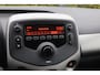 Citroën C1 1.0 e-VTi Feel 5 drs Cruise|Airco|Elektr. Pakket