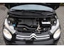 Citroën C1 1.0 e-VTi Feel 5 drs Cruise|Airco|Elektr. Pakket