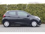 Citroën C1 1.0 e-VTi Feel 5 drs Cruise|Airco|Elektr. Pakket