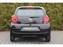 Citroën C1 1.0 e-VTi Feel 5 drs Cruise|Airco|Elektr. Pakket