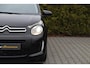 Citroën C1 1.0 e-VTi Feel 5 drs Cruise|Airco|Elektr. Pakket