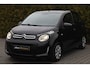 Citroën C1 1.0 e-VTi Feel 5 drs Cruise|Airco|Elektr. Pakket
