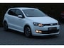 Volkswagen Polo 1.0 BlueMotion Connected Series Carplay|Cruise|Lmv|Elektr. Pakket|Nav