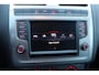 Volkswagen Polo 1.0 BlueMotion Connected Series Carplay|Cruise|Lmv|Elektr. Pakket|Nav
