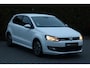 Volkswagen Polo 1.0 BlueMotion Connected Series Carplay|Cruise|Lmv|Elektr. Pakket|Nav