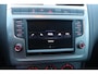 Volkswagen Polo 1.0 BlueMotion Connected Series Carplay|Cruise|Lmv|Elektr. Pakket|Nav