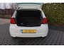 Volkswagen Polo 1.0 BlueMotion Connected Series Carplay|Cruise|Lmv|Elektr. Pakket|Nav