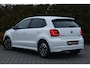 Volkswagen Polo 1.0 BlueMotion Connected Series Carplay|Cruise|Lmv|Elektr. Pakket|Nav