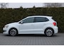 Volkswagen Polo 1.0 BlueMotion Connected Series Carplay|Cruise|Lmv|Elektr. Pakket|Nav
