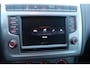 Volkswagen Polo 1.0 BlueMotion Connected Series Carplay|Cruise|Lmv|Elektr. Pakket|Nav