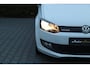 Volkswagen Polo 1.0 BlueMotion Connected Series Carplay|Cruise|Lmv|Elektr. Pakket|Nav