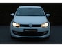 Volkswagen Polo 1.0 BlueMotion Connected Series Carplay|Cruise|Lmv|Elektr. Pakket|Nav