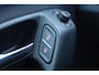 Volkswagen Polo 1.0 BlueMotion Connected Series Carplay|Cruise|Lmv|Elektr. Pakket|Nav