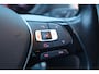 Volkswagen Polo 1.0 BlueMotion Connected Series Carplay|Cruise|Lmv|Elektr. Pakket|Nav