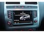 Volkswagen Polo 1.0 BlueMotion Connected Series Carplay|Cruise|Lmv|Elektr. Pakket|Nav