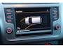 Volkswagen Polo 1.0 BlueMotion Connected Series Carplay|Cruise|Lmv|Elektr. Pakket|Nav