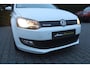 Volkswagen Polo 1.0 BlueMotion Connected Series Carplay|Cruise|Lmv|Elektr. Pakket|Nav