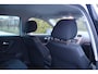 Volkswagen Polo 1.0 BlueMotion Connected Series Carplay|Cruise|Lmv|Elektr. Pakket|Nav
