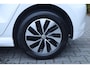 Volkswagen Polo 1.0 BlueMotion Connected Series Carplay|Cruise|Lmv|Elektr. Pakket|Nav