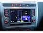 Volkswagen Polo 1.0 BlueMotion Connected Series Carplay|Cruise|Lmv|Elektr. Pakket|Nav