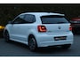 Volkswagen Polo 1.0 BlueMotion Connected Series Carplay|Cruise|Lmv|Elektr. Pakket|Nav