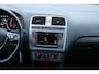 Volkswagen Polo 1.0 BlueMotion Connected Series Carplay|Cruise|Lmv|Elektr. Pakket|Nav