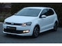 Volkswagen Polo 1.0 BlueMotion Connected Series Carplay|Cruise|Lmv|Elektr. Pakket|Nav