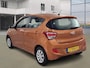 Hyundai i10 1.0i i-Motion Comfort Plus 1e Eig. 68.500 km +NAP NL-auto